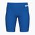 Джамери дитячі arena Team Swim Jammer Solid royal/white