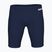Плавки чоловічі arena Team Swim Jammer Solid navy/white