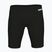 Плавки чоловічі arena Team Swim Jammer Solid black/white