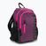 Рюкзак для плавання Arena Spiky III 30 l plum/neon pink