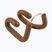 Затискач для носа arena Super Nose Clip II coffee