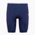 Плавки-джаммери чоловічі Arena Icons Swim Jammer Solid navy/white