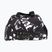Сумка Arena Fast Shoulder Bag Allover ric
