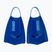 Ласти для плавання Arena Powerfin Pro II blue