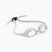Окуляри для плавання дитячі Arena Spider clear/grey