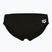 Плавки дитячі arena B Dynamo Brief R Jr black