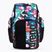 Рюкзак для плавання Arena Spiky III 45 l Allover tropics