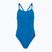 Жіночий злитий купальник арена Team Swimsuit Challenge Solid