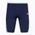 Плавки чоловічі arena Icons Swim Jammer Solid navy/white