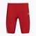 Плавки чоловічі arena Icons Swim Jammer Solid red/white