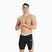 Плавки чоловічі arena Icons Swim Jammer Solid black/white