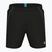 Шорти для плавання чоловічі arena Fundamentals Boxer R black/white