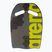 Дошка для плавання arena Printed Kickboard camo kikko