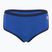 Плавки чоловічі arena Icons Swim Low Waist Short Solid royal/navy