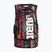 Рюкзак для плавання arena Fastpack 3.0 Allover 40 л tie dye
