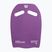 Дошка для плавання arena Printed Kickboard plum/artic lime