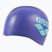 Шапочка для плавання Arena Reversible Cap