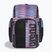 Рюкзак для плавання Arena Spiky III 45 л Allover racing stripes