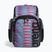 Рюкзак для плавання arena Spiky III 35 л Allover racing stripes
