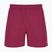 Шорти для плавання чоловічі arena Fundamentals Boxer R dark purple/calypso coral