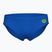 Плавки дитячі arena B Dynamo Brief R Jr blue china/artic lime