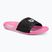 Шльопанці дитячі arena Urban Active Jr pink/black/white