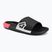 Шльопанці arena Marco Active black/pink/white
