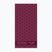 Рушник Arena Monogram темно-фіолетовий