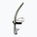 Передня трубка Arena Swim Snorkel III sage