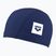 Шапочка для плавання дитяча arena Unix II Jr navy