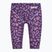 Плавки чоловічі arena Powerskin ST Next LE Jammer leopard skin violet