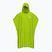 Пончо arena Cotton Poncho artic lime/white