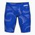 Плавки чоловічі arena Fireflow Swim Jammer black/team royal