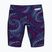 Плавки чоловічі arena Fireflow Swim Jammer navy/team red/white/blue