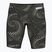 Плавки чоловічі arena Fireflow Swim Jammer black/team black