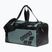 Сумка для плавання arena All Set Duffle 25 л sage