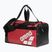 Сумка для плавання arena All Set Duffle 25 л red