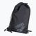 Сумка для плавання arena One Go Swimbag black