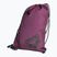 Сумка для плавання arena One Go Swimbag plum