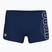 Плавки чоловічі arena Basic Swim Short navy
