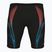 Плавки чоловічі arena Blast Swim Jammer black