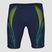 Плавки чоловічі arena Blast Swim Jammer navy