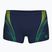 Плавки чоловічі arena Blast Swim Short navy