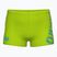 Плавки дитячі arena Graphic Swim Short artic lime