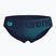 Плавки дитячі arena Dim Light Swim Briefs navy/water