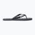 В'єтнамки arena Flip Flop black