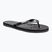 В'єтнамки arena Flip Flop black