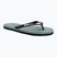 В'єтнамки arena Flip Flop sage