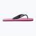 В'єтнамки arena Flip Flop shocking pink