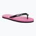 В'єтнамки arena Flip Flop shocking pink
